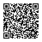 www.house-info.idv.tw房屋網-找樹林區工業地-QRCode