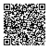 www.house-info.idv.tw房屋網-找樹林區工業用地-QRCode