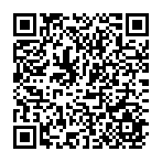 www.house-info.idv.tw房屋網-找樹林區建地-QRCode