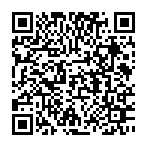 www.house-info.idv.tw房屋網-找樹林區林地-QRCode