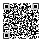 www.house-info.idv.tw房屋網-找樹林區農地-QRCode