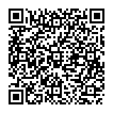 www.house-info.idv.tw房屋網-找樹林區道路土地-QRCode