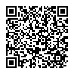 www.house-info.idv.tw房屋網-找樹林區道路地-QRCode