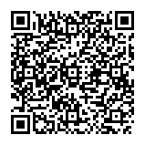 www.house-info.idv.tw房屋網-找樹林區道路用地-QRCode