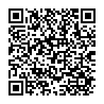 www.house-info.idv.tw房屋網-找樹林商業土地-QRCode