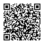 www.house-info.idv.tw房屋網-找樹林商業地-QRCode