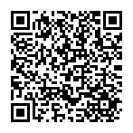www.house-info.idv.tw房屋網-找樹林商業用地-QRCode