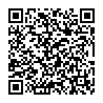 www.house-info.idv.tw房屋網-找樹林土地-QRCode