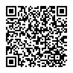 www.house-info.idv.tw房屋網-找樹林山坡土地-QRCode