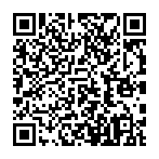 www.house-info.idv.tw房屋網-找樹林山坡地-QRCode