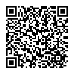www.house-info.idv.tw房屋網-找樹林山坡用地-QRCode