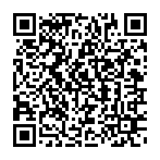 www.house-info.idv.tw房屋網-找樹林工業土地-QRCode