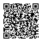 www.house-info.idv.tw房屋網-找樹林工業地-QRCode