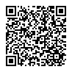 www.house-info.idv.tw房屋網-找樹林工業用地-QRCode