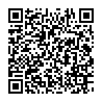 www.house-info.idv.tw房屋網-找樹林建地-QRCode