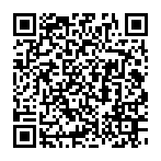 www.house-info.idv.tw房屋網-找樹林林地-QRCode