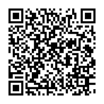 www.house-info.idv.tw房屋網-找樹林農地-QRCode