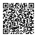 www.house-info.idv.tw房屋網-找樹林道路土地-QRCode