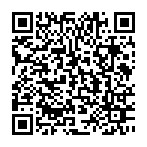 www.house-info.idv.tw房屋網-找樹林道路地-QRCode