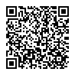 www.house-info.idv.tw房屋網-找樹林道路用地-QRCode