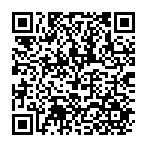 www.house-info.idv.tw房屋網-找橋頭住宅土地-QRCode