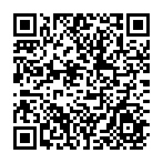 www.house-info.idv.tw房屋網-找橋頭住宅地-QRCode