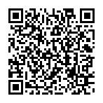 www.house-info.idv.tw房屋網-找橋頭住宅用地-QRCode