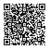 www.house-info.idv.tw房屋網-找橋頭區住宅土地-QRCode