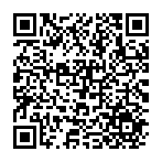 www.house-info.idv.tw房屋網-找橋頭區住宅地-QRCode