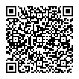 www.house-info.idv.tw房屋網-找橋頭區住宅用地-QRCode