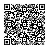 www.house-info.idv.tw房屋網-找橋頭區商業土地-QRCode