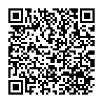 www.house-info.idv.tw房屋網-找橋頭區商業地-QRCode