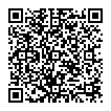 www.house-info.idv.tw房屋網-找橋頭區商業用地-QRCode