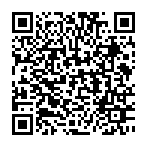 www.house-info.idv.tw房屋網-找橋頭區土地-QRCode