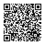 www.house-info.idv.tw房屋網-找橋頭區山坡地-QRCode