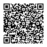 www.house-info.idv.tw房屋網-找橋頭區山坡用地-QRCode