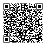 www.house-info.idv.tw房屋網-找橋頭區工業用地-QRCode