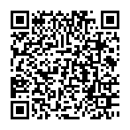www.house-info.idv.tw房屋網-找橋頭區建地-QRCode