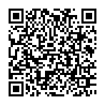 www.house-info.idv.tw房屋網-找橋頭區農地-QRCode