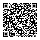www.house-info.idv.tw房屋網-找橋頭區道路土地-QRCode