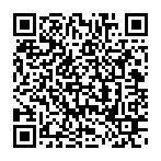 www.house-info.idv.tw房屋網-找橋頭區道路地-QRCode
