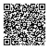 www.house-info.idv.tw房屋網-找橋頭區道路用地-QRCode