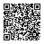 www.house-info.idv.tw房屋網-找橋頭商業土地-QRCode