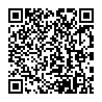 www.house-info.idv.tw房屋網-找橋頭商業地-QRCode
