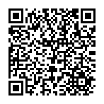 www.house-info.idv.tw房屋網-找橋頭商業用地-QRCode
