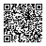 www.house-info.idv.tw房屋網-找橋頭土地-QRCode