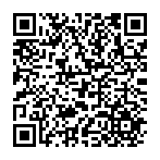 www.house-info.idv.tw房屋網-找橋頭山坡用地-QRCode