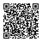 www.house-info.idv.tw房屋網-找橋頭工業土地-QRCode