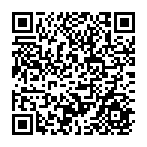 www.house-info.idv.tw房屋網-找橋頭工業地-QRCode