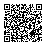 www.house-info.idv.tw房屋網-找橋頭建地-QRCode
